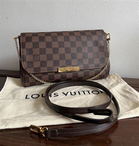 carrozzino louis vuitton prezzo|louis vuitton crossbody bag.